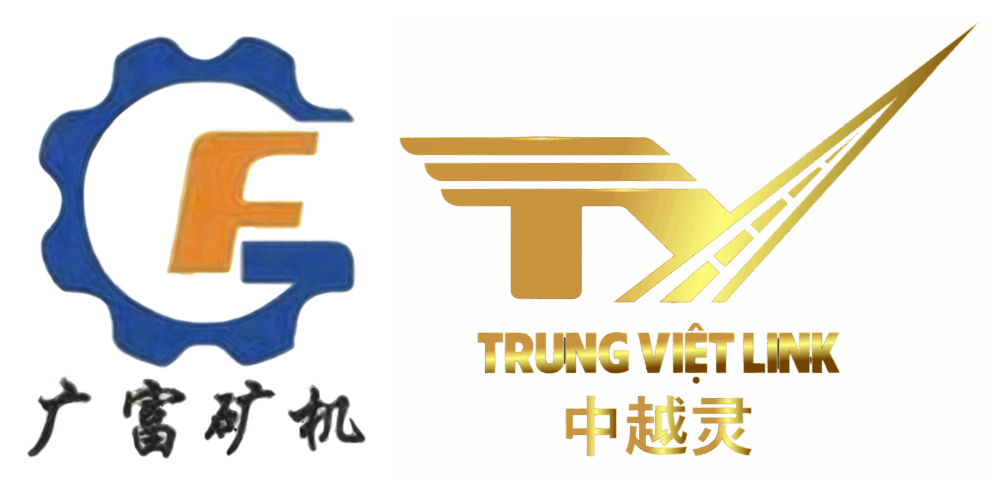 河北广富机械设备有限公司 